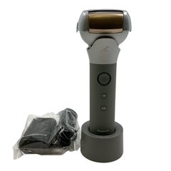 Item thumbnail for item 7a5e2aea-21e2-4b85-8ea3-9e9e2ab620d4