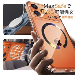 Item thumbnail for item f289c962-3165-4f46-b243-afd71253837b