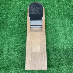 2025年最新】鉋の人気アイテム - メルカリ