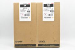 未使用 京セラ 純正 トナー TK-8516 4色5本（シアン・マゼンタ