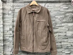 Columbia ジャケット Columbia ドリズラージャケット／ブラウン その他ジャケット