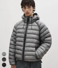 新品 スアレ/軽量ダウン/C.P. COMPANY シーピーカンパニー/ダウン/スアレ ダウン