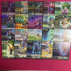 2025年最新】4コン ヴァンガードの人気アイテム - メルカリ