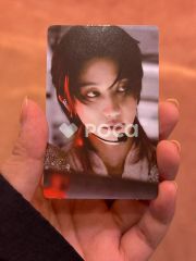 Seventeen ジュン セブチ Your Choice OTHER SIDE Ver. - メルカリ