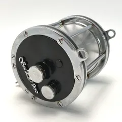 2025年最新】ダイワ シーラインの人気アイテム - メルカリ