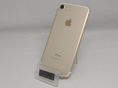 Apple iPhone 7 128GB SIMフリー バッテリー90% - メルカリ