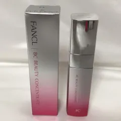 2026年最新】ファンケル fancl bcの人気アイテム - メルカリ