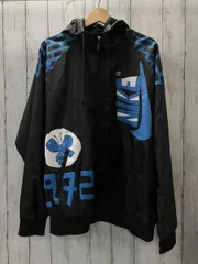 NIKE SHOEMAKER PACK ジャケット 2XL 