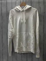 REIGNING CHAMP プルオーバーパーカ－ 21-070-071-9008-3-0 Mサイズ 