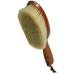 Item thumbnail for item 8046f2a6-d6f9-4f89-ab04-ef543ea750e9