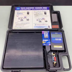 2025年最新】ta101faの人気アイテム - メルカリ