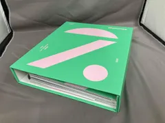 DVD BTS MEMORIES OF 2020(UNIVERSAL MUSIC STORE & FC限定版)