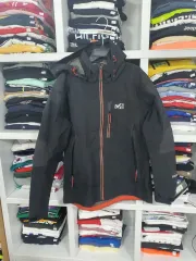 2025年最新】millet ミレー ゴアテックスの人気アイテム - メルカリ