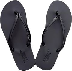 Item thumbnail for item 2e280f6f-3892-4653-b6ff-7a1747792650