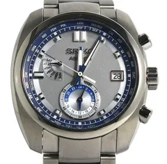 2025年最新】8b63-0az0の人気アイテム - メルカリ