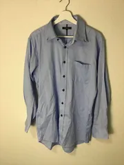 【Freude】ワイシャツ サイズLL