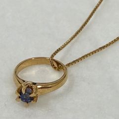 Item thumbnail for item a104c974-5d5a-4a86-8464-ef4dbc014a7e