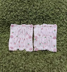 2025年最新】オムツ拡張アタッチメントの人気アイテム - メルカリ