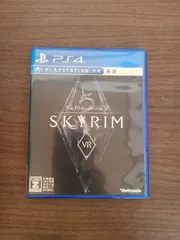 Nintendo Switch 本体 おまけでケースやスカイリムソフト等付 2025年最新】スカイリム スイッチの人気アイテム - メルカリ