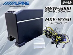 2025年最新】sww-5000の人気アイテム - メルカリ