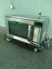 Dikalan 業務用 ロティサリーオーブン 本体 焼き芋機械 - メルカリ