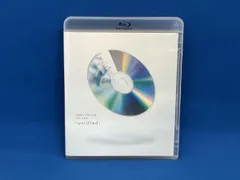 ARASHI LIVE TOUR 2017-2018 「untitled」(通常版)(Blu-ray Disc)