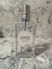 2025年最新】l'occitane ホワイトラベンダーの人気アイテム - メルカリ