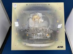 時空の絵旅人 ロタツ アクリルスタンド 缶バッジ バースデー セット ④ 
