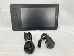 2025年最新】gaomon pd1161の人気アイテム - メルカリ