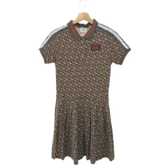 2025年最新】burberry london ワンピースの人気アイテム - メルカリ