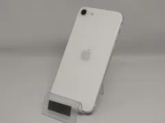 2025年最新】iphone se 第2世代 ジャンクの人気アイテム - メルカリ