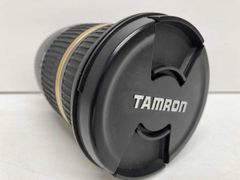 Item thumbnail for item d2c834db-3fec-4b28-aca7-5f29eec52965