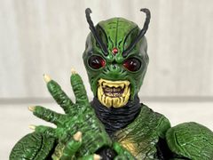 [상자 없음] SHFiguarts 가면 라이더 신