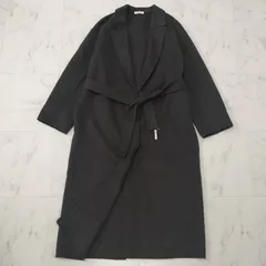 2025年最新】everyDay i like.ダブルコートの人気アイテム - メルカリ