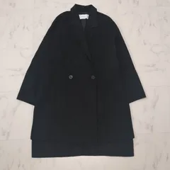 2025年最新】adore ジャケットの人気アイテム - メルカリ