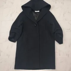 2026年最新】LALLIA mu コートの人気アイテム - メルカリ