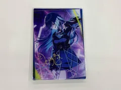 2026年最新】月村手毬 サインの人気アイテム - メルカリ