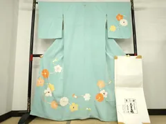 2026年最新】志ま亀 着物の人気アイテム - メルカリ