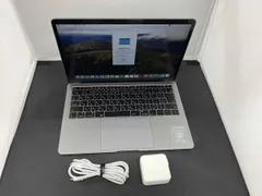 2025年最新】macbook air 2019 ジャンクの人気アイテム - メルカリ