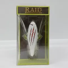 ダッジ デカダッジ セット売り 9点セット ダッジ デカダッジ セット