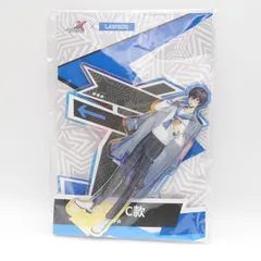 2025年最新】ペルソナ5 雨宮蓮の人気アイテム - メルカリ