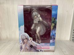 あけいろ怪奇譚 ベルベット ロングヘアーver. 1/7フィギュア Q-six