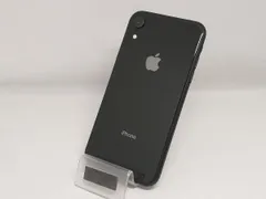 2025年最新】iphone xr ジャンクの人気アイテム - メルカリ
