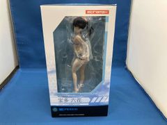 未開封 士郎正宗 PIECES2 シリル cyril アルカディア - メルカリ