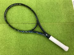 2020 ダンロップFX500 tour 新品 G2 - メルカリ