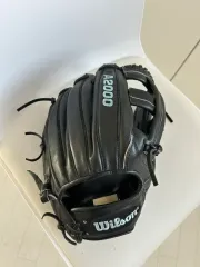 2025年最新】a2000 wilsonの人気アイテム - メルカリ