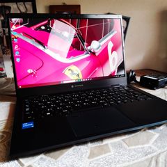 ◇ G83HS 11世代 i5 ◇ 8G 256G 1920X1080 東芝 ADE05 - メルカリ