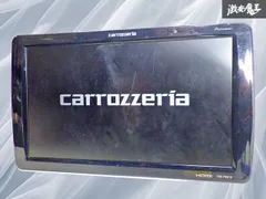 2025年最新】tvm-pw910の人気アイテム - メルカリ