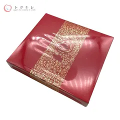 2025年最新】アルマードスーパーオーディ15ml×4本の人気アイテム