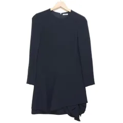 2025年最新】MIU MIU レディース ワンピース その他の人気アイテム